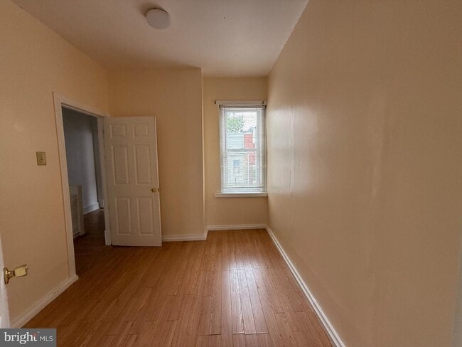 Photo - 4216 Wyalusing Ave