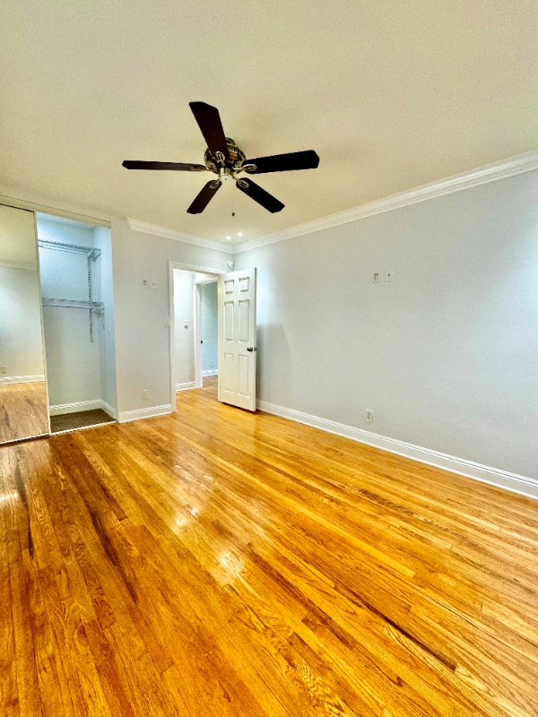 Photo - 1506 S Barrington Ave Unit 204