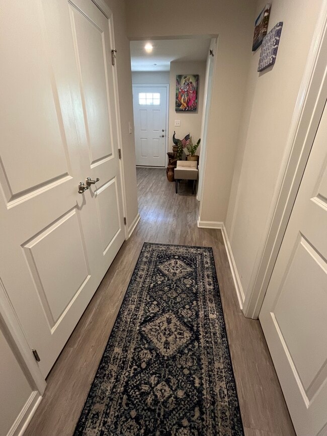 Photo - 221 Bamboo Dr