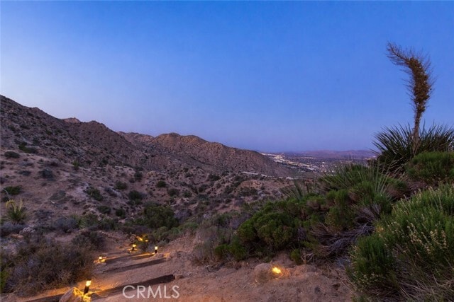 Photo - 53744 Ridge Rd