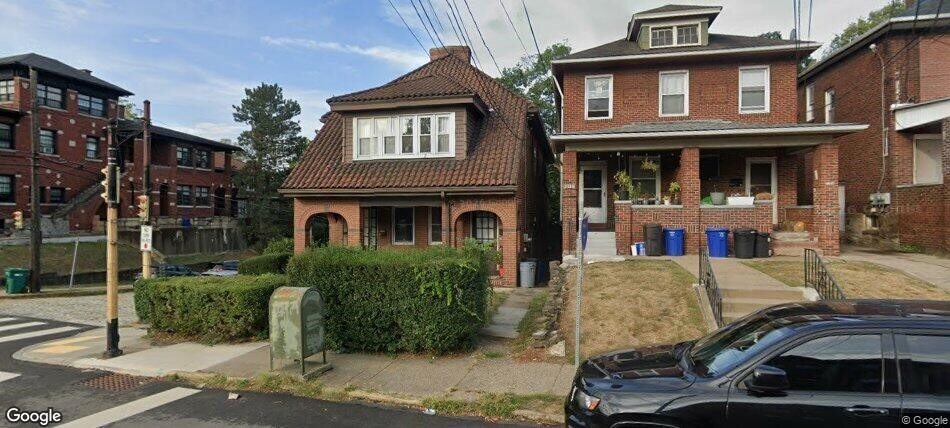 Photo - 2150 Wightman St