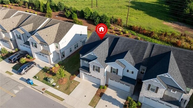Photo - 1030 Sunny Lk Dr