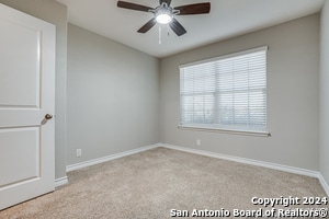 Photo - 422 Sabine River