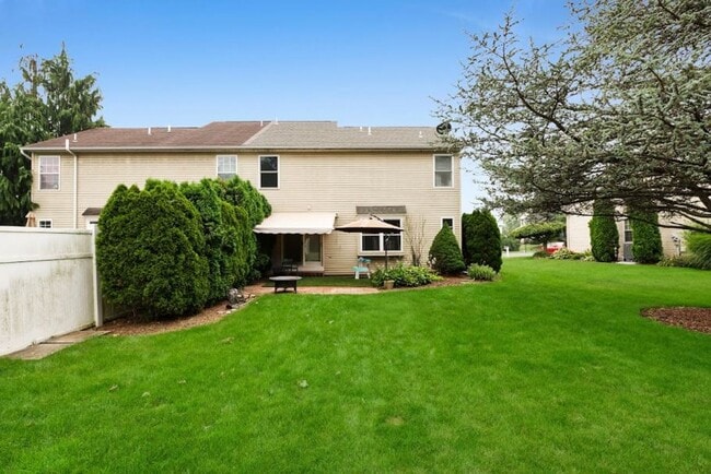 Photo - Charming Single Family Home in Coplay Neighborhood
