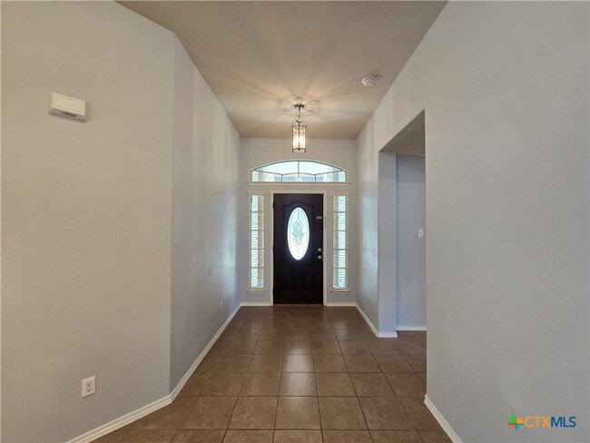 Photo - 5307 Sulfur Spring Dr