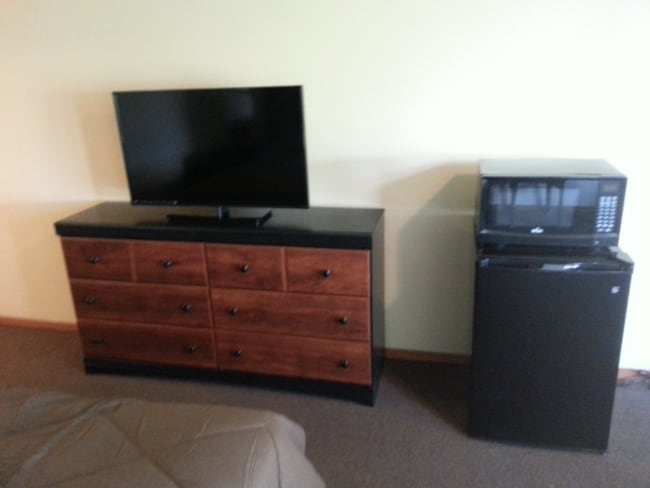 Photo - 18815 E Cataldo Ave