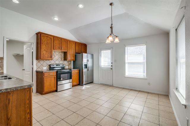 Photo - 2014 Zavala Dr