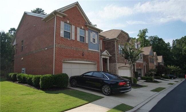 Photo - 2503 Norwood Dr SE