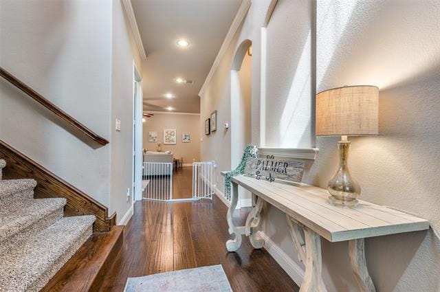 Photo - 5019 Empire Way