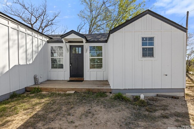 362 Ave J