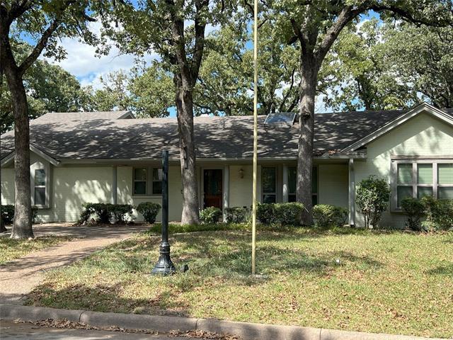 Photo - 208 Shelmar Dr