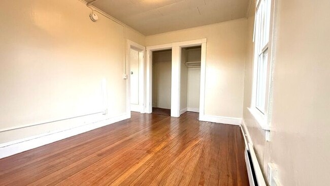 Photo - 70 Maple St Unit 3RR