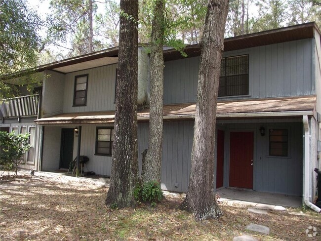Building Photo - 2164 SW 70th Terrace Rental