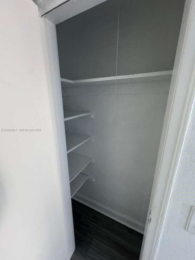 Photo - 635 83rd St Unit 47