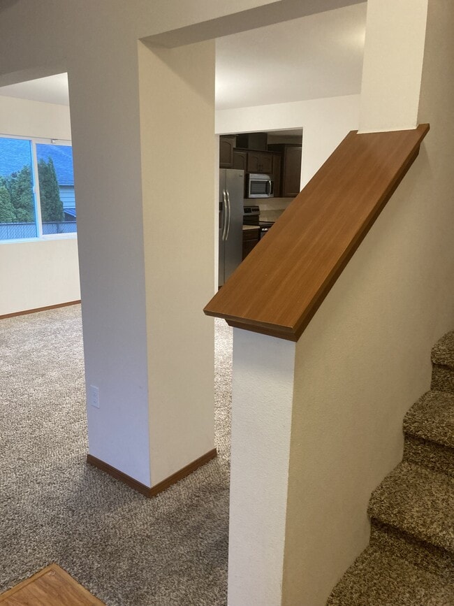 Photo - 24215 10th Ave S