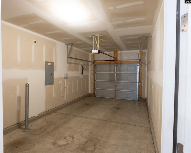 Photo - 1341 Sweet Gardenia Dr