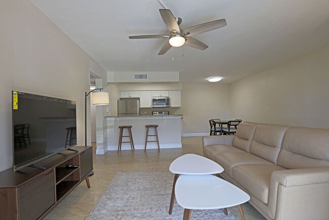 Photo - 5327 Summerlin Rd Unidad 5327 Summerlin Road, 2707