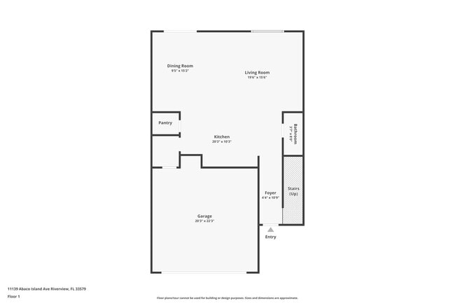 Photo - 11139 Abaco Island Ave