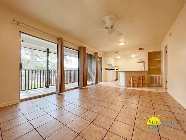 408 Marshall Ct Unit 6