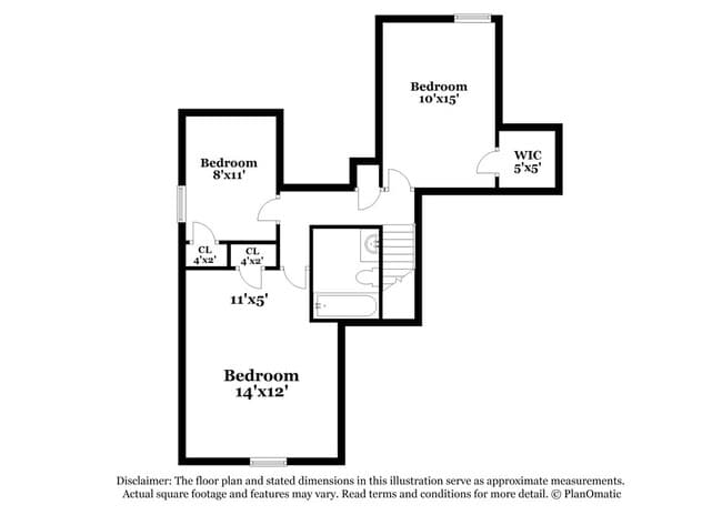 Photo - 9840 White Poplar Dr