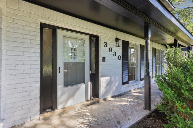 Photo - 3930 Cypress Hill Dr
