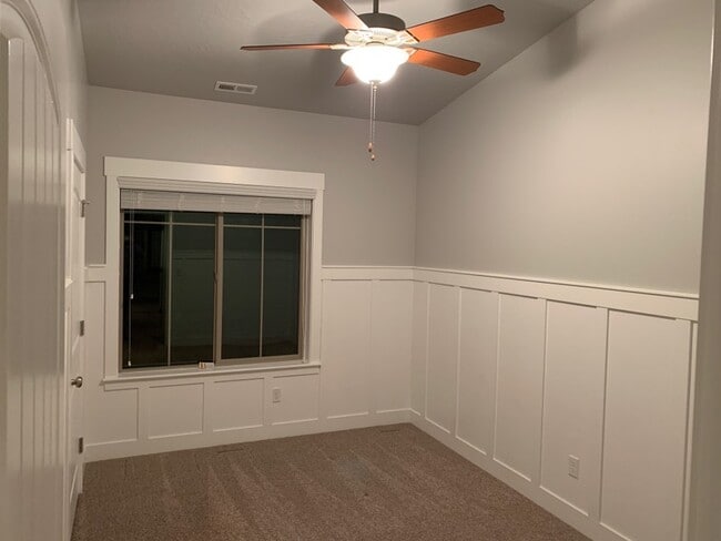 Photo - 5541 Sicily Ln