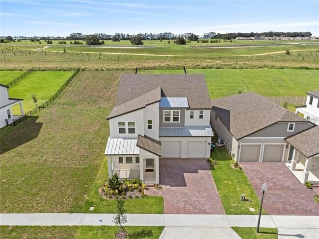 Photo - 16031 Silver Brk Wy