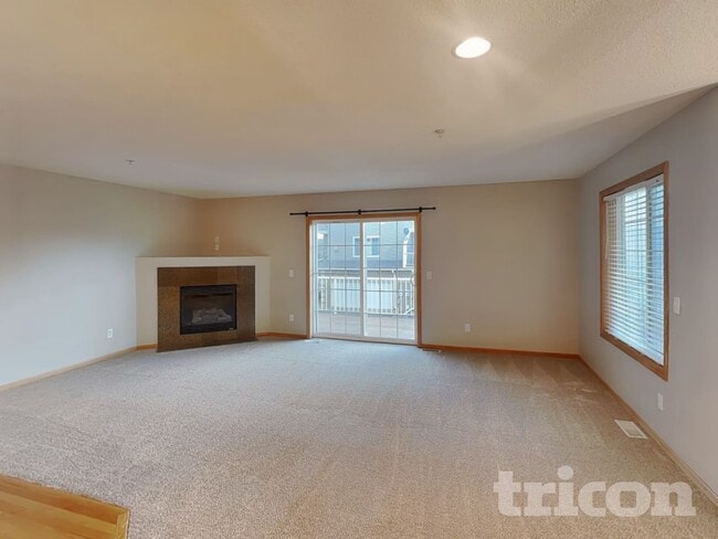 Photo - 7010 S Park Dr