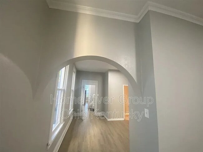 Photo - 329 E 16th St