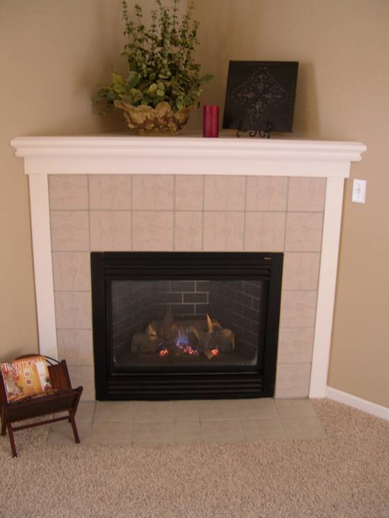 Photo - 1550 Legend Trail Dr