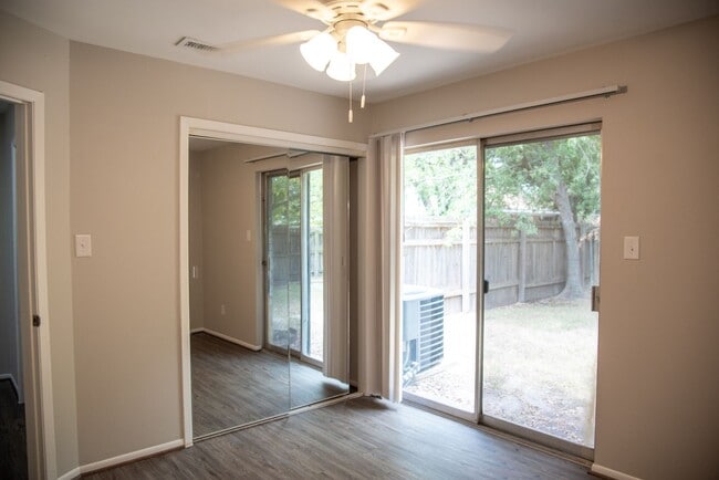 Photo - 1711TP Apartment Unit B