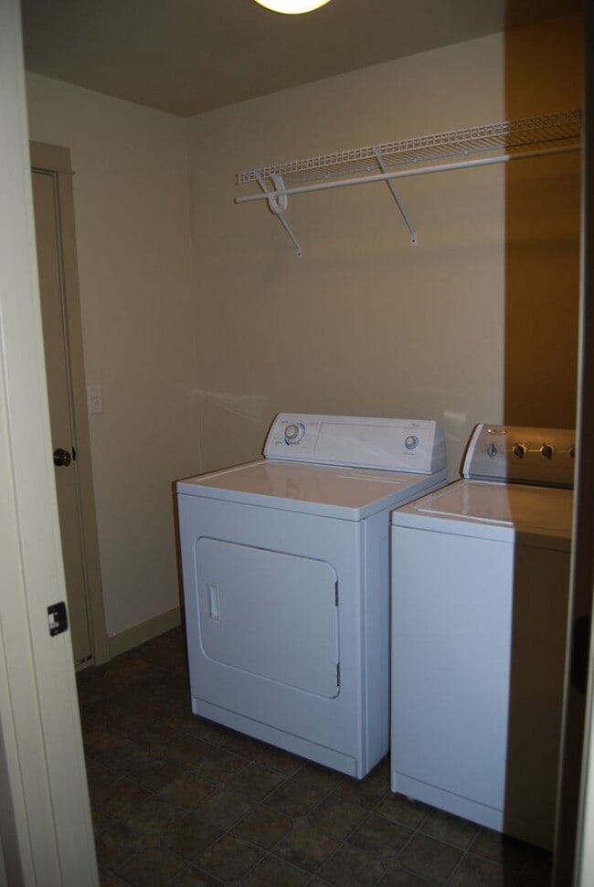 Photo - Beautifully Maintained Townhome