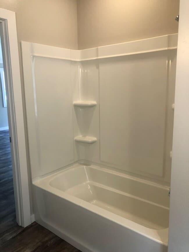 Photo - Whitefish Apartment