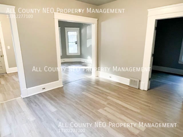 Photo - 6703 Bonna Ave Unit 1