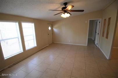 Photo - 1468 S Calle Anasazi