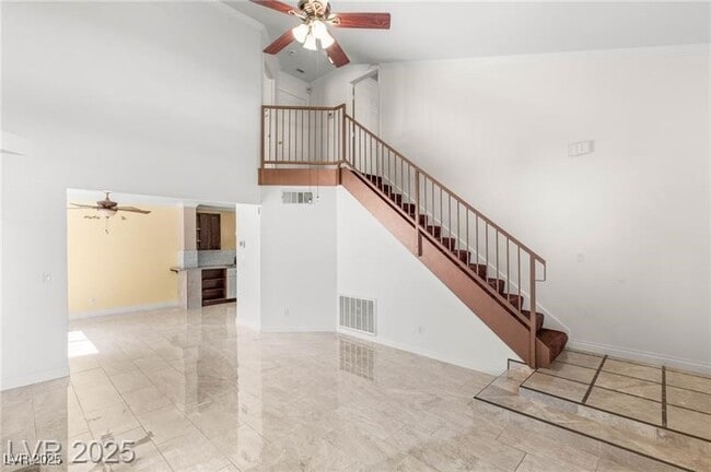 Building Photo - 8409 Sewards Bluff Ave Rental