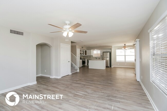 Photo - 12555 W Virginia Ave