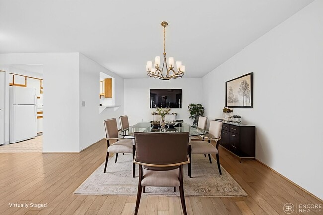 Photo - 394 Ocean Ave Unidad 701