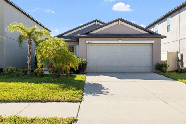 Photo - 10205 Cool Waterlily Ave