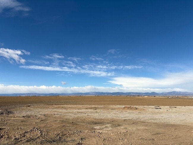 Photo - Cozy Country Home with Mountain Views