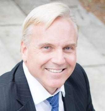 Primary Contact Photo
