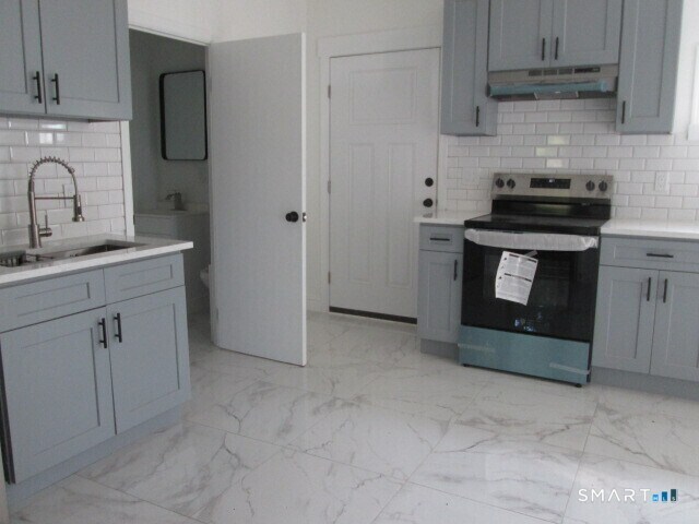 Photo - 16 Winthrop St
