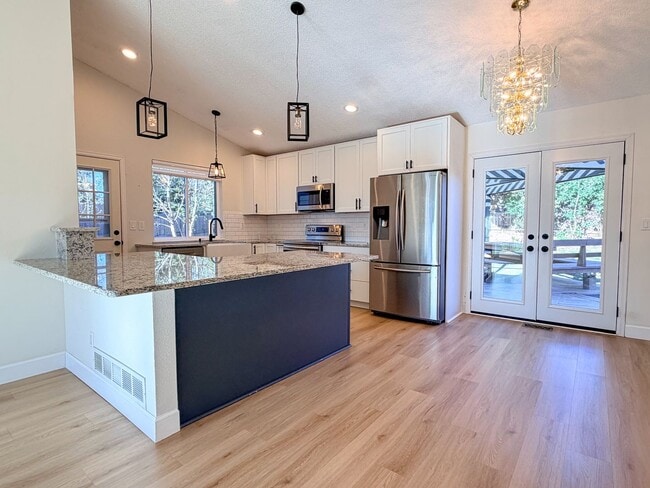 Photo - Updated Single-Family Home in Centennial!