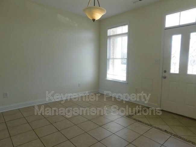 Photo - 22 Enchanted View Cir