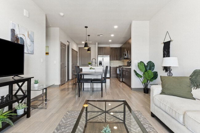 Photo - 400 N 2nd Ave Unidad SI ID1522047P