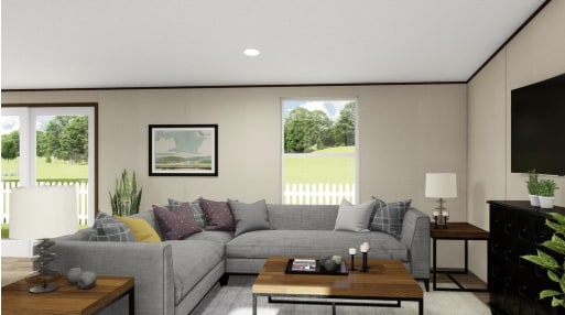 Photo - 378 Antley Rd