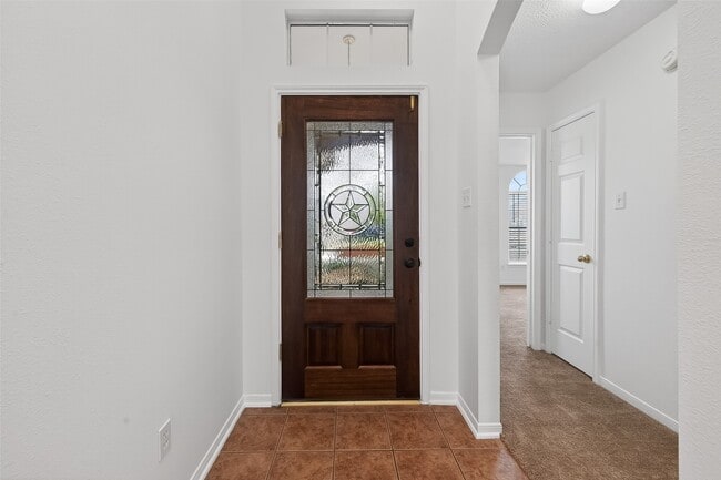 Photo - 3107 Spring Ranch Ln