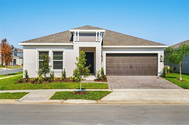 Building Photo - 4980 Worchester Dr Rental