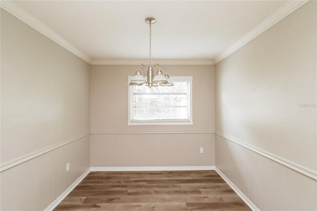 Photo - 1247 Kingston Ave