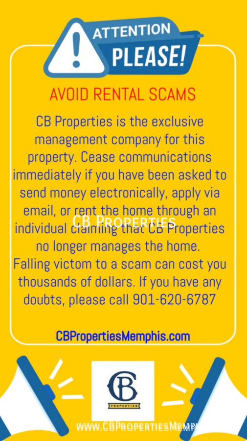 Photo - 1315 Halcomb Ln